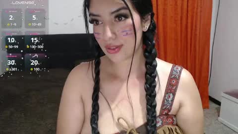 Snapshot of emma_grace_ chatting on 07-18-26, 05:00 emma_grace_ online show from 07-18-26, 05:00
