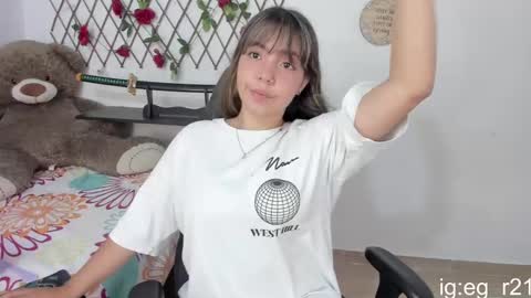 Snapshot of emma_grayys chatting on 10-14-25, 05:52 emma_grayys online show from 10-14-25, 05:52