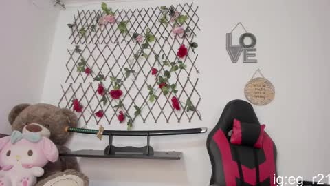 Snapshot of emma_grayys chatting on 10-15-25, 03:28 emma_grayys online show from 10-15-25, 03:28