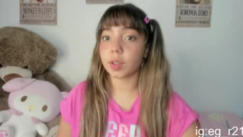 emma_grayys online show from 03-22-26, 08:29