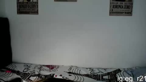 emma_grayys online show from 05-31-26, 11:28