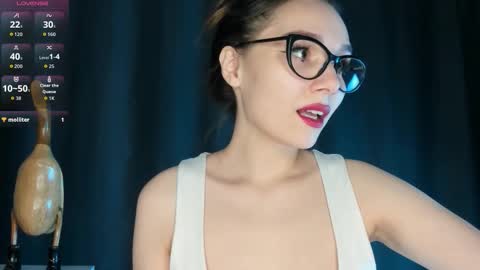 emma_groot online show from 09-27-25, 12:48