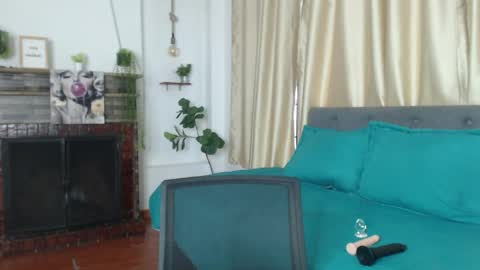 Tell me Emma online show from 05-19-26, 07:09