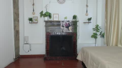 Tell me Emma online show from 05-28-26, 02:36