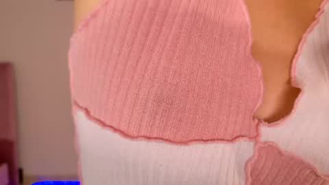  the girl of your dreams online show from 02-03-25, 12:47