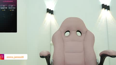 emma_jamess online show from 05-14-26, 03:46