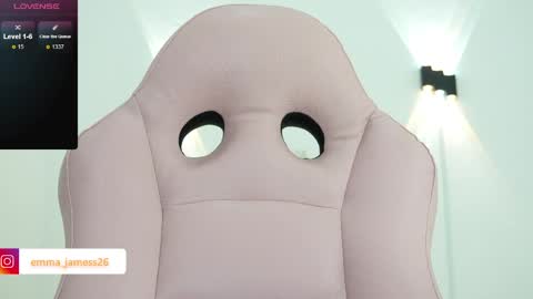 emma_jamess online show from 05-20-26, 03:45