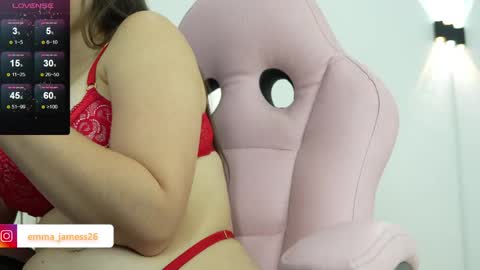emma_jamess online show from 06-05-26, 04:08