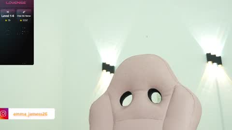 emma_jamess online show from 06-29-26, 03:24