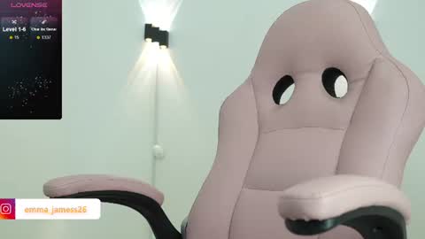 emma_jamess online show from 07-26-26, 04:42