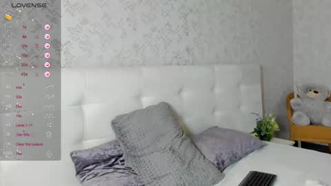 Emma  Mon Tue Thu Fri Sat 3am-9am GTM2 online show from 12-13-24, 04:11