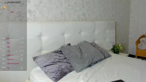 Emma  Mon Tue Thu Fri Sat 3am-9am GTM2 online show from 12-17-24, 12:23