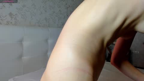 Emma  Mon Tue Thu Fri Sat 3am-9am GTM2 online show from 01-06-25, 12:37