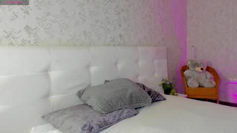 Emma  Mon Tue Thu Fri Sat 3am-9am GTM2 online show from 02-06-25, 12:00