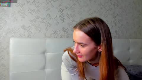 Emma  Mon Tue Thu Fri Sat 3am-9am GTM2 online show from 02-14-25, 12:51