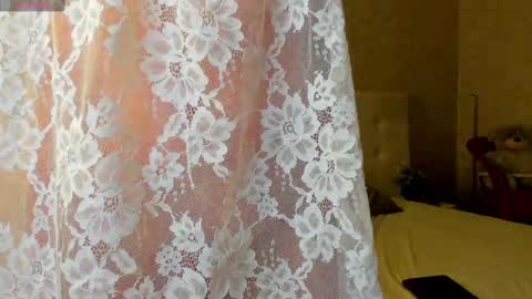 Emma  Mon Tue Thu Fri Sat 3am-9am GTM2 online show from 02-15-25, 12:59