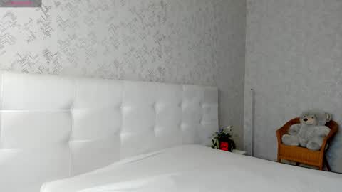 Emma  Mon Tue Thu Fri Sat 3am-9am GTM2 online show from 03-03-25, 12:15