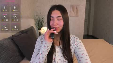 Emma  Mon Tue Thu Fri Sat 3am-9am GTM2 online show from 11-19-25, 10:26