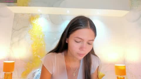 Snapshot of emma_jhoons chatting on 09-26-25, 11:03 emma_jhoons online show from 09-26-25, 11:03