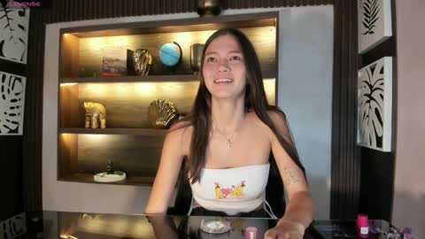 Snapshot of emma_jhoons chatting on 09-28-25, 11:04 emma_jhoons online show from 09-28-25, 11:04