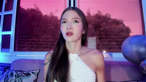 emma_jhoons online show from 01-10-26, 12:40