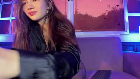 emma_jhoons online show from 02-19-26, 11:50