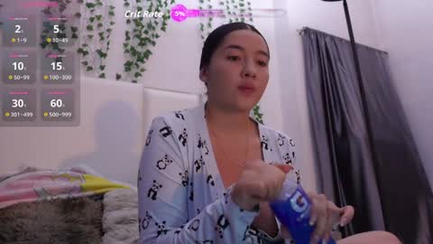 emma_johnson_ online show from 11-15-25, 02:09