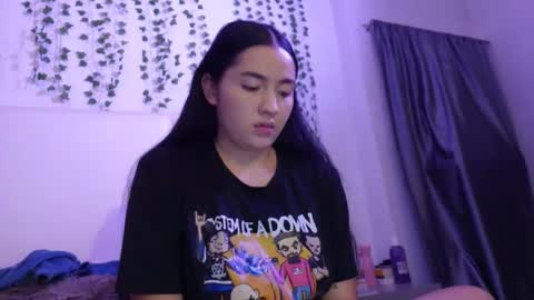 emma_johnson_ online show from 04-21-26, 01:42