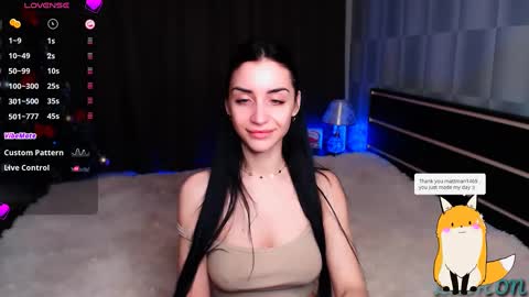 Emma online show from 01-17-25, 11:27