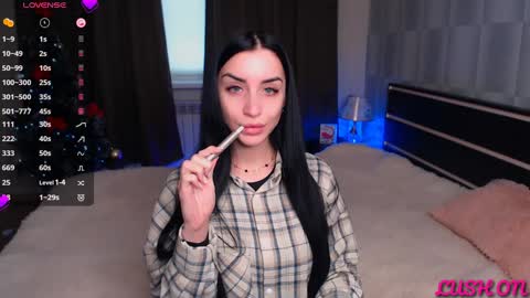 Emma online show from 01-23-25, 11:48