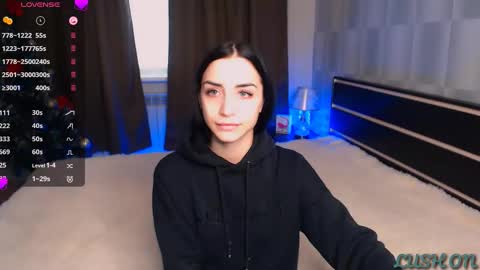 Emma online show from 01-25-25, 11:02