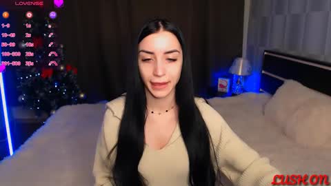 Emma online show from 01-27-25, 09:34