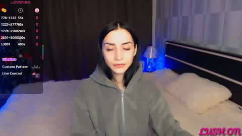 Emma online show from 02-01-25, 12:16