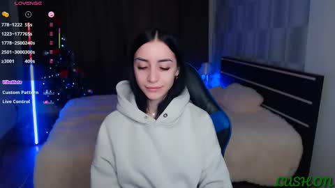 Emma online show from 02-12-25, 12:12