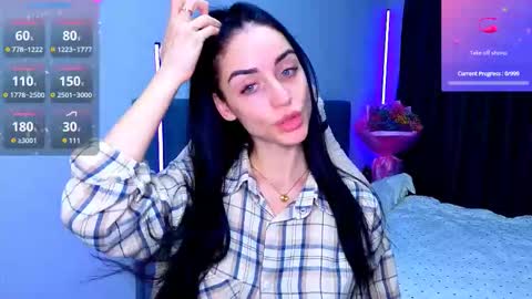 Emma online show from 03-16-26, 02:54