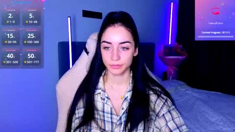 Emma online show from 03-17-26, 07:33