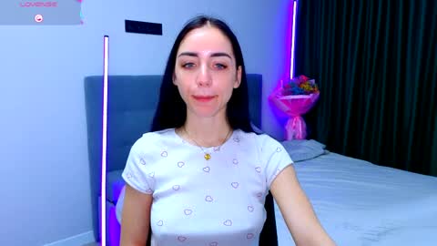 Emma online show from 04-07-26, 07:31