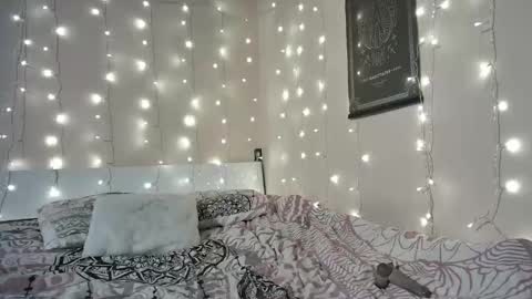 emma_just online show from 03-16-26, 07:56