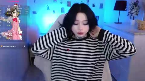 emma_kirks online show from 06-12-26, 12:37