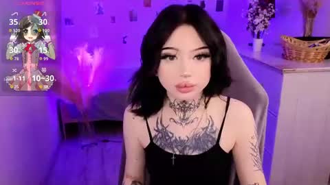 emma_kirks online show from 06-16-26, 12:52