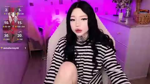 emma_kirks online show from 06-28-26, 05:35