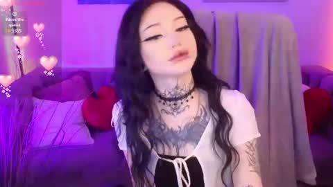 emma_kirks online show from 07-06-26, 05:26