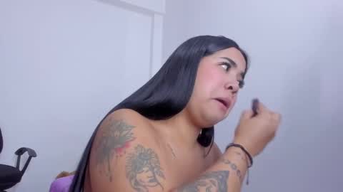 whises lits        online show from 10-05-25, 03:21