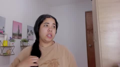 whises lits        online show from 02-19-26, 06:26