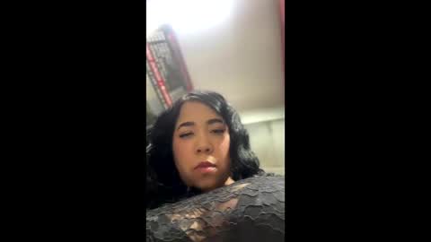 whises lits        online show from 03-20-26, 03:11