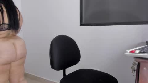 whises lits        online show from 05-15-26, 11:34