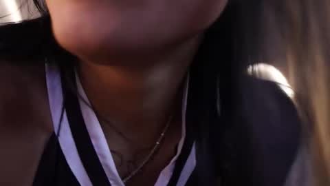 Emma online show from 11-13-25, 05:28