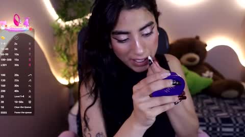 Emma online show from 01-08-26, 04:04