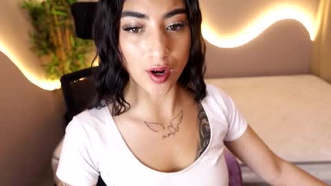 Emma online show from 03-14-26, 10:10