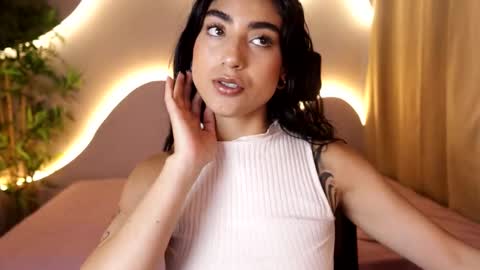 Emma online show from 03-16-26, 08:24